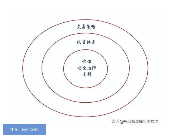体育竞猜投注全攻略从入门技巧到稳健策略全面提升盈利机会